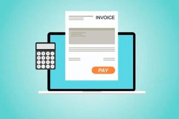 Условные деньги